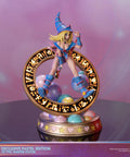 Yu-Gi-Oh! - Dark Magician Girl Exclusive (Pastel Edition) (dmg_ex_01_1.jpg)