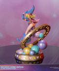 Yu-Gi-Oh! - Dark Magician Girl (Exclusive Combo Edition) (dmg_ex_06.jpg)