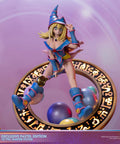 Yu-Gi-Oh! - Dark Magician Girl Exclusive (Pastel Edition) (dmg_ex_15_1.jpg)