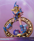 Yu-Gi-Oh! - Dark Magician Girl (Exclusive Combo Edition) (dmg_ex_15.jpg)