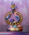 Yu-Gi-Oh! - Dark Magician Girl (Exclusive Combo Edition) (dmg_ex_16.jpg)