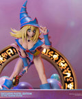 Yu-Gi-Oh! - Dark Magician Girl Exclusive (Pastel Edition) (dmg_ex_17_1.jpg)