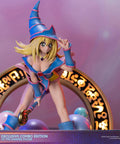 Yu-Gi-Oh! - Dark Magician Girl (Exclusive Combo Edition) (dmg_ex_17.jpg)