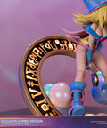 Yu-Gi-Oh! - Dark Magician Girl (Exclusive Combo Edition) (dmg_ex_18.jpg)