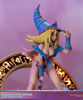 Yu-Gi-Oh! - Dark Magician Girl Exclusive (Pastel Edition) (dmg_ex_20_1.jpg)
