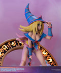 Yu-Gi-Oh! - Dark Magician Girl (Exclusive Combo Edition) (dmg_ex_20.jpg)