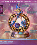 Yu-Gi-Oh! - Dark Magician Girl Exclusive (Pastel Edition) (dmg_ex_4ksku.jpg)