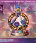 Yu-Gi-Oh! - Dark Magician Girl (Exclusive Combo Edition) (dmg_excombo_4ksku_1.jpg)