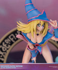 Yu-Gi-Oh! - Dark Magician Girl Exclusive (Pastel Edition) (dmg_st_10_1.jpg)