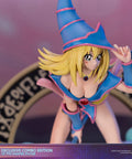 Yu-Gi-Oh! - Dark Magician Girl (Exclusive Combo Edition) (dmg_st_10.jpg)