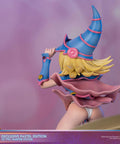 Yu-Gi-Oh! - Dark Magician Girl Exclusive (Pastel Edition) (dmg_st_13s_1.jpg)