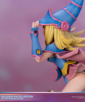 Yu-Gi-Oh! - Dark Magician Girl Exclusive (Pastel Edition) (dmg_st_15_1.jpg)