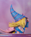 Yu-Gi-Oh! - Dark Magician Girl Exclusive (Pastel Edition) (dmg_st_18_1.jpg)