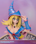 Yu-Gi-Oh! - Dark Magician Girl Exclusive (Pastel Edition) (dmg_st_19_1.jpg)