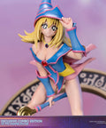 Yu-Gi-Oh! - Dark Magician Girl (Exclusive Combo Edition) (dmg_st_20.jpg)