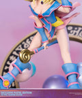 Yu-Gi-Oh! - Dark Magician Girl Exclusive (Pastel Edition) (dmg_st_21.jpg)