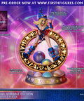 Yu-Gi-Oh! - Dark Magician Girl Exclusive (Vibrant Edition) (dmg_vibex_4ksku.jpg)