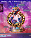 Yu-Gi-Oh! - Dark Magician Girl (Exclusive Combo Edition) (dmg_vibexcombo_4ksku.jpg)