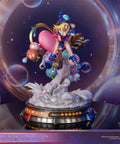 Yu-Gi-Oh! - Dark Magician Girl (Definitive Combo Edition) (dmg_virde_10.jpg)