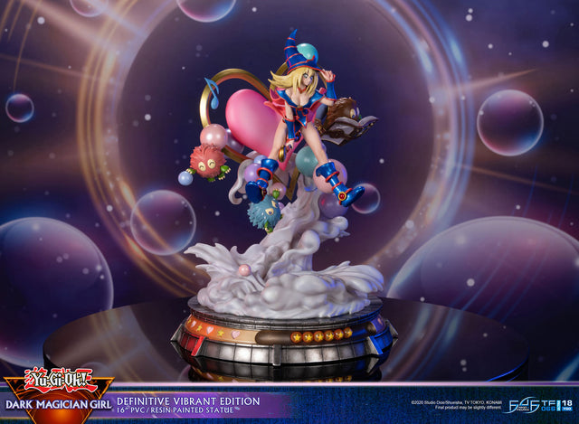 Yu-Gi-Oh! - Dark Magician Girl Definitive (Vibrant Edition) (dmg_virde_10_1.jpg)