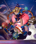 Yu-Gi-Oh! - Dark Magician Girl (Definitive Combo Edition) (dmg_virde_18.jpg)