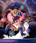 Yu-Gi-Oh! - Dark Magician Girl Definitive (Vibrant Edition) (dmg_virde_19_1.jpg)