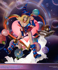 Yu-Gi-Oh! - Dark Magician Girl (Definitive Combo Edition) (dmg_virde_19.jpg)