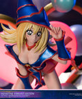 Yu-Gi-Oh! - Dark Magician Girl Definitive (Vibrant Edition) (dmg_virde_24_1.jpg)