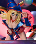 Yu-Gi-Oh! - Dark Magician Girl (Definitive Combo Edition) (dmg_virde_24.jpg)