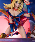 Yu-Gi-Oh! - Dark Magician Girl (Definitive Combo Edition) (dmg_virde_25.jpg)