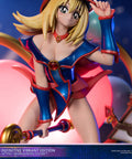 Yu-Gi-Oh! - Dark Magician Girl Definitive (Vibrant Edition) (dmg_virde_25_1.jpg)