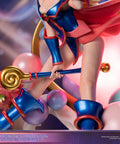 Yu-Gi-Oh! - Dark Magician Girl (Definitive Combo Edition) (dmg_virde_27.jpg)