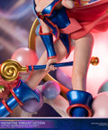 Yu-Gi-Oh! - Dark Magician Girl Definitive (Vibrant Edition) (dmg_virde_27_1.jpg)