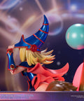 Yu-Gi-Oh! - Dark Magician Girl (Definitive Combo Edition) (dmg_virde_29.jpg)