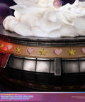 Yu-Gi-Oh! - Dark Magician Girl Definitive (Pastel Edition) (dmg_virde_34_1.jpg)
