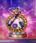 Yu-Gi-Oh! - Dark Magician Girl (Exclusive Combo Edition) (dmg_virex_00.jpg)