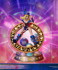 Yu-Gi-Oh! - Dark Magician Girl Exclusive (Vibrant Edition) (dmg_virex_00_1.jpg)