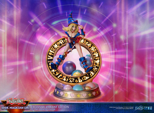 Yu-Gi-Oh! - Dark Magician Girl Exclusive (Vibrant Edition) (dmg_virex_00_1.jpg)