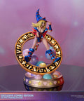 Yu-Gi-Oh! - Dark Magician Girl (Exclusive Combo Edition) (dmg_virex_01.jpg)