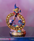 Yu-Gi-Oh! - Dark Magician Girl Exclusive (Vibrant Edition) (dmg_virex_01_1.jpg)