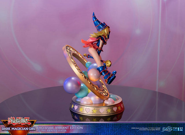 Yu-Gi-Oh! - Dark Magician Girl Exclusive (Vibrant Edition) (dmg_virex_02_1.jpg)