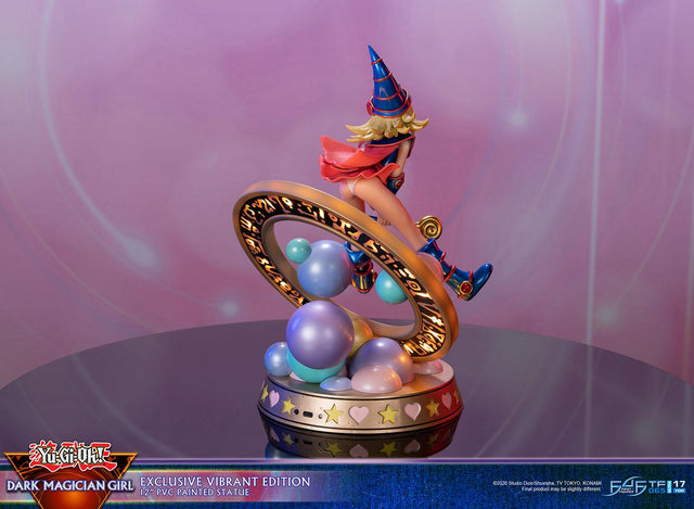 Yu-Gi-Oh! - Dark Magician Girl Exclusive (Vibrant Edition) (dmg_virex_03.jpg)