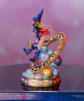 Yu-Gi-Oh! - Dark Magician Girl Exclusive (Vibrant Edition) (dmg_virex_07_1.jpg)