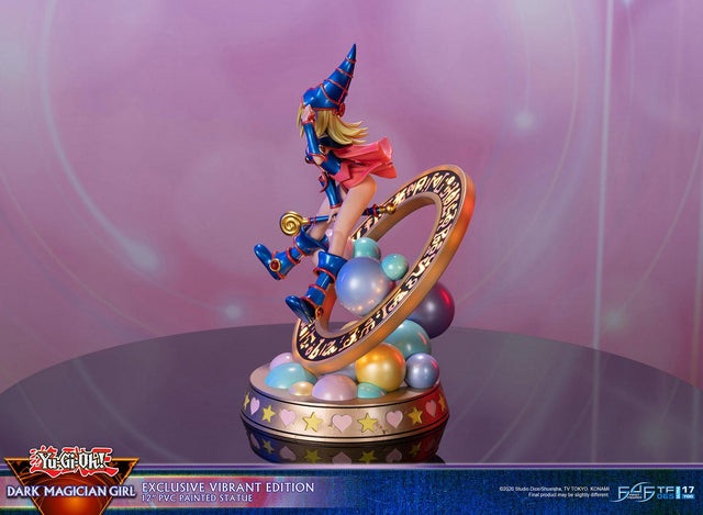 Yu-Gi-Oh! - Dark Magician Girl Exclusive (Vibrant Edition) (dmg_virex_07_1.jpg)