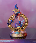 Yu-Gi-Oh! - Dark Magician Girl (Exclusive Combo Edition) (dmg_virex_08.jpg)