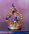 Yu-Gi-Oh! - Dark Magician Girl Exclusive (Vibrant Edition) (dmg_virex_08_1.jpg)