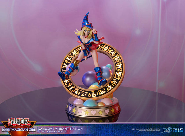 Yu-Gi-Oh! - Dark Magician Girl Exclusive (Vibrant Edition) (dmg_virex_08_1.jpg)