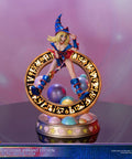 Yu-Gi-Oh! - Dark Magician Girl Exclusive (Vibrant Edition) (dmg_virex_09_1.jpg)