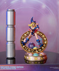 Yu-Gi-Oh! - Dark Magician Girl (Exclusive Combo Edition) (dmg_virex_11.jpg)