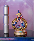 Yu-Gi-Oh! - Dark Magician Girl Exclusive (Vibrant Edition) (dmg_virex_11_1.jpg)